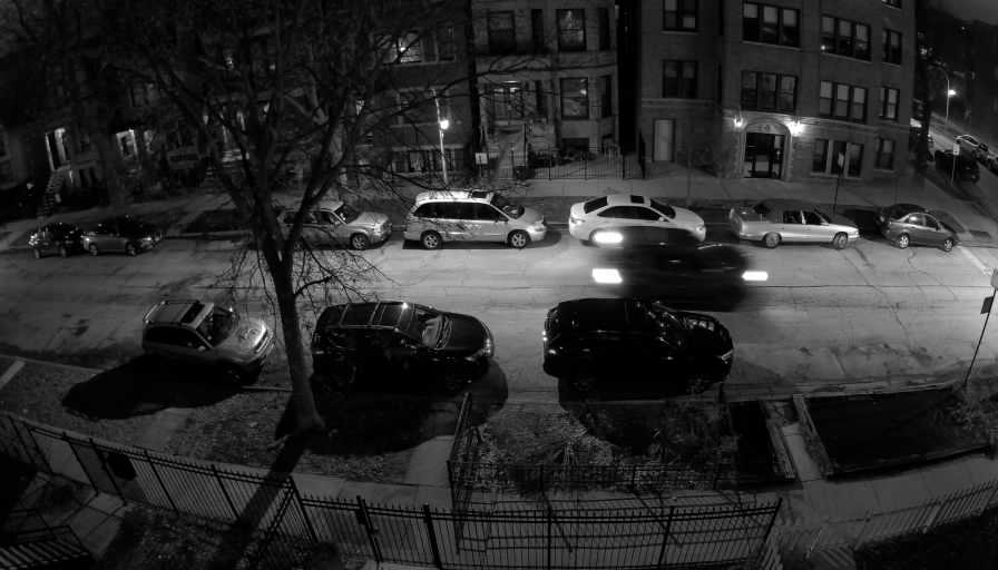 Reolink Camera One_00_Reolink Home Hub One_20260109175821.jpg